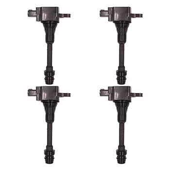 ke.nt5 20個分
1カートンはバラして発送いたします。 High-Quality-22448-8h300-for-